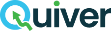 Quiver Logo